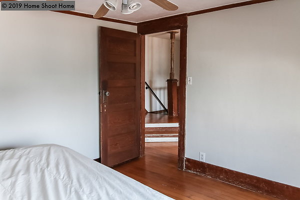26bathroom1-reverse