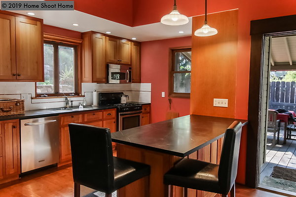 08kitchen
