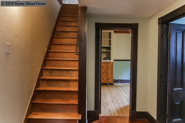 22staircase