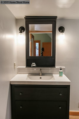 37bathroom3