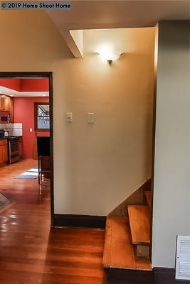 18bathroom1-reverse