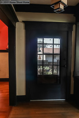 11kitchen-door-to-patio