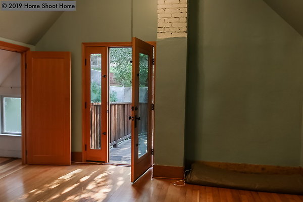 32master-bedroom-alt