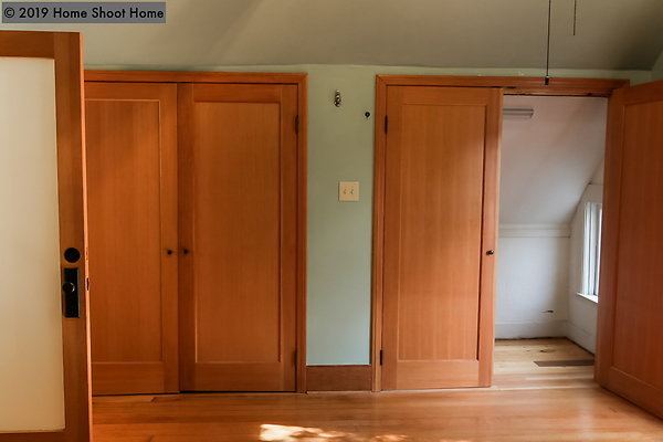 36master-bedroom-alt-reverse