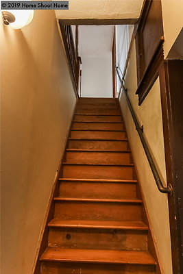23staircase-alt