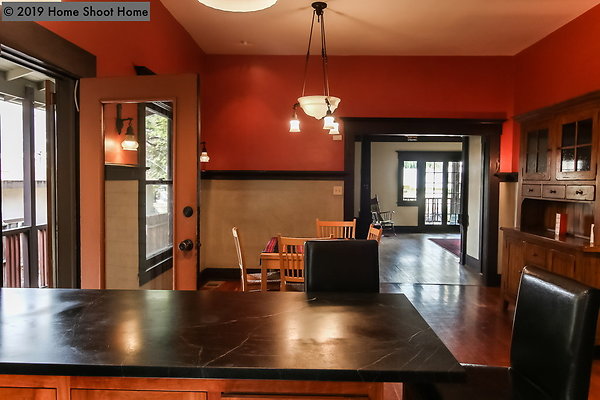 10kitchen-alt