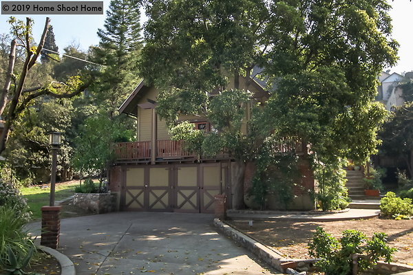 61west-driveway