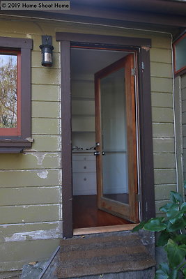 57side-door