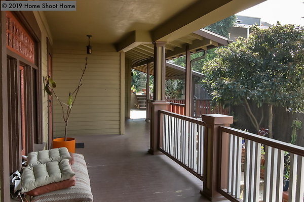 53wraparound-porch