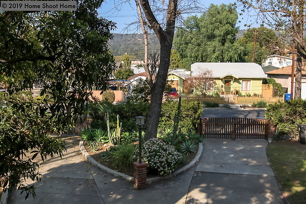 50view-from-front-porch
