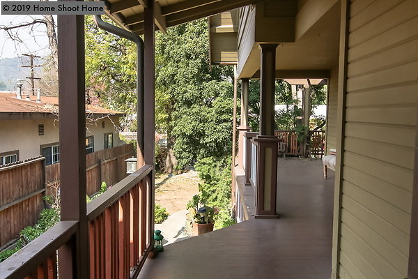 54wraparound-porch-reverse
