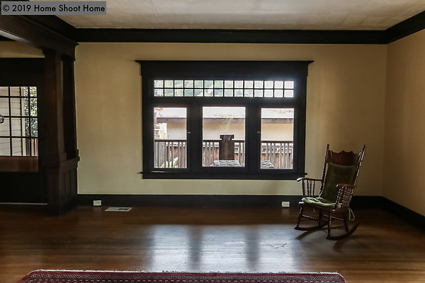 05living-room-reverse