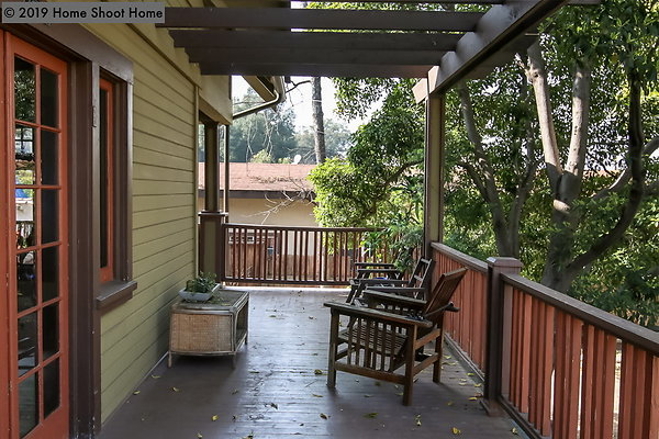 51front-porch