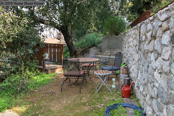 46patio-reverse