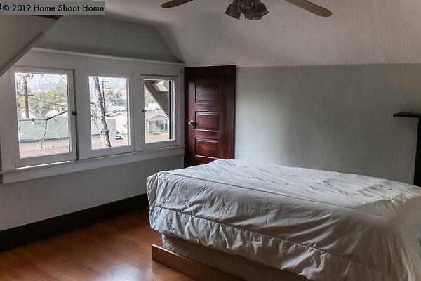 25bedroom1