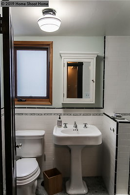 17bathroom1