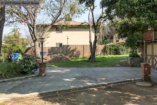 59front-yard-side-view