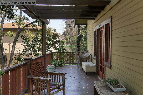 52front-porch-reverse