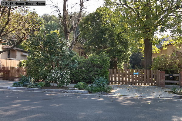65view-from-street