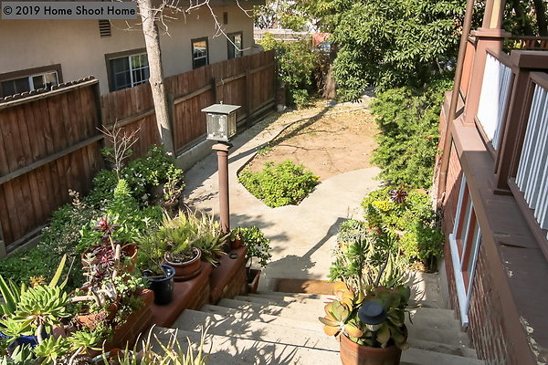 55side-steps-from-porch