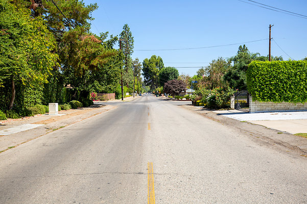 UNIVERSAL-D150-WHLL-5