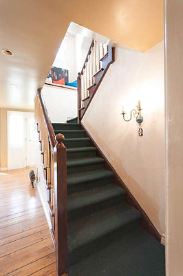10822 stairs 1