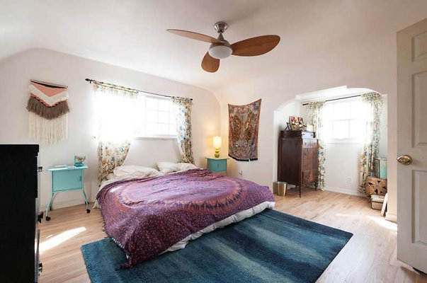 10822 bed 3