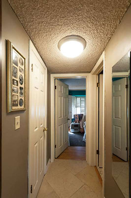10822 hall 1