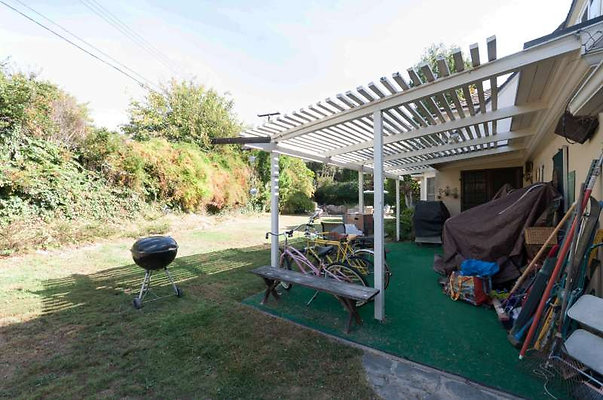 10822 patio 3