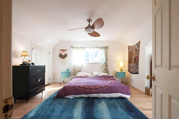 10822 bed 1
