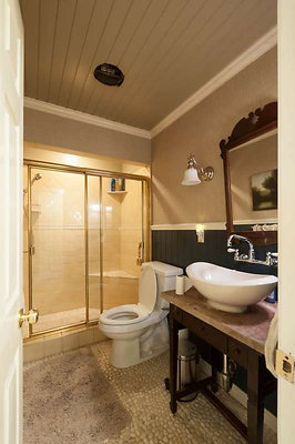 10822 bath 5