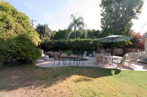 10822 pool 8