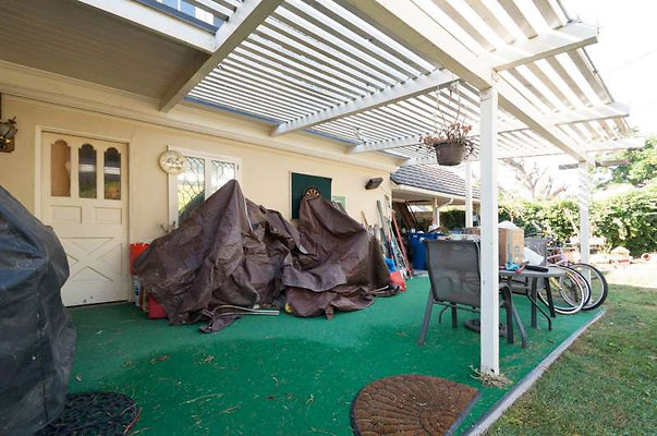 10822 patio 2