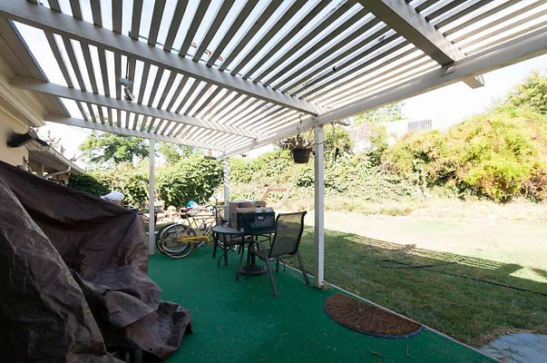 10822 patio 1