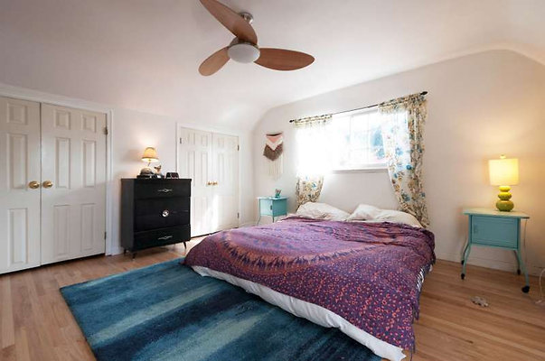 10822 bed 4