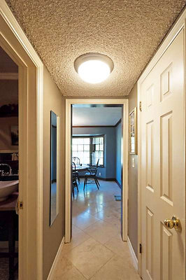10822 hall 2