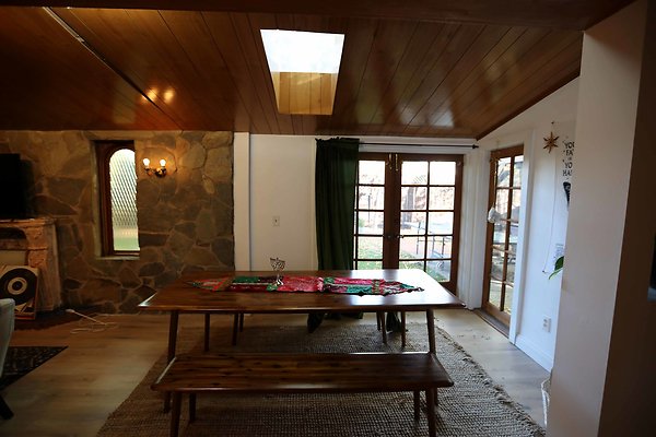 452A Dining Area 0065