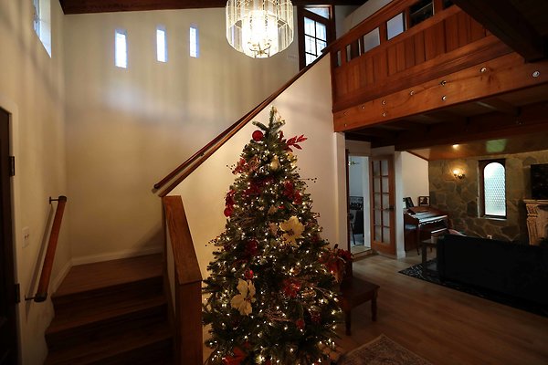 452A Staircase 0074