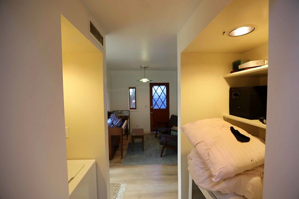 452A Laundry Area 0052
