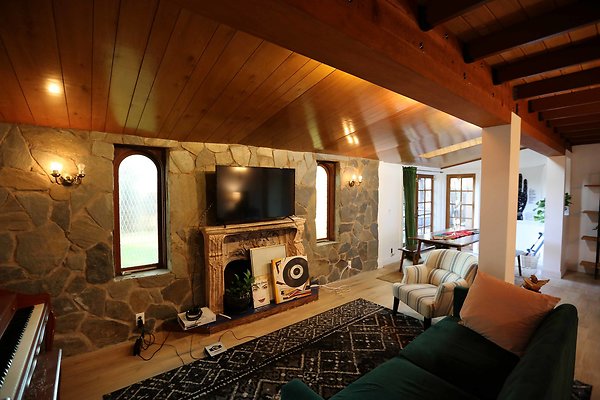 452A Family Room 0062