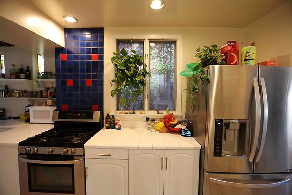 452A Kitchen3 0043