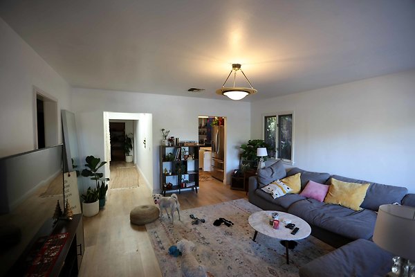 452A Living Room 0037