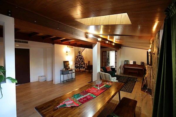 452A Dining Area &amp; Family Room 0066