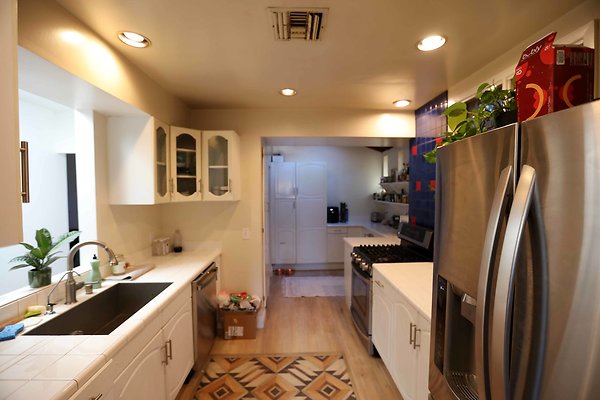 452A Kitchen1 0041