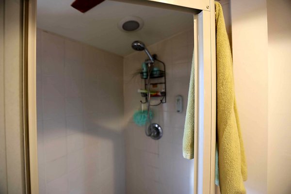 452A Bathroom2 0077