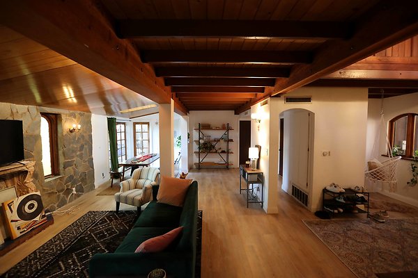 452A Family Room 0061