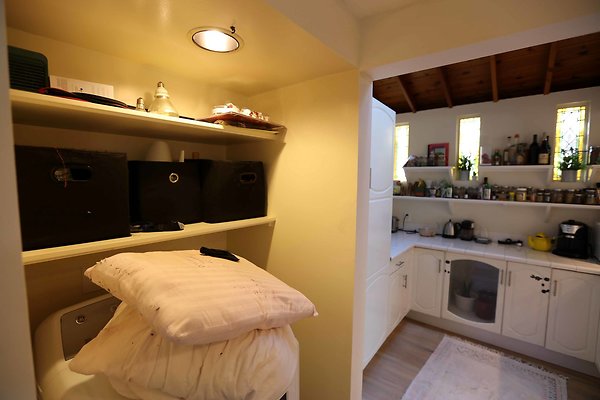 452A Laundry Area 0055