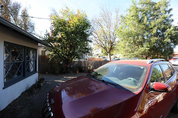 452A Garage Ext Rev 0011