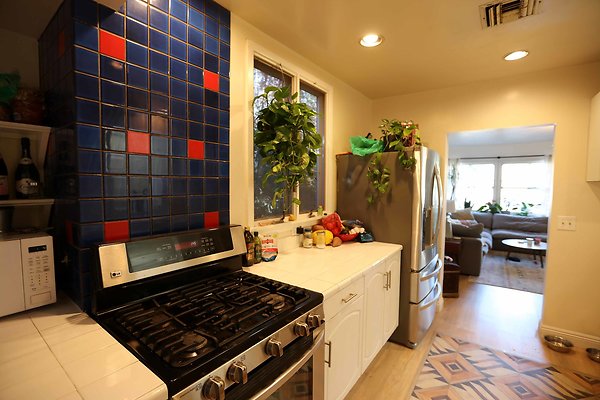 452A Kitchen 0051
