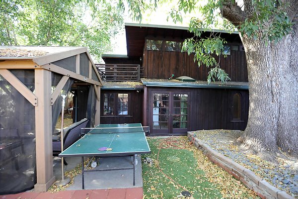 452A Backyard 0028
